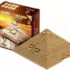 Immagini e foto di 3D Puzzle Game Quest Pyramid. ESC WELT.